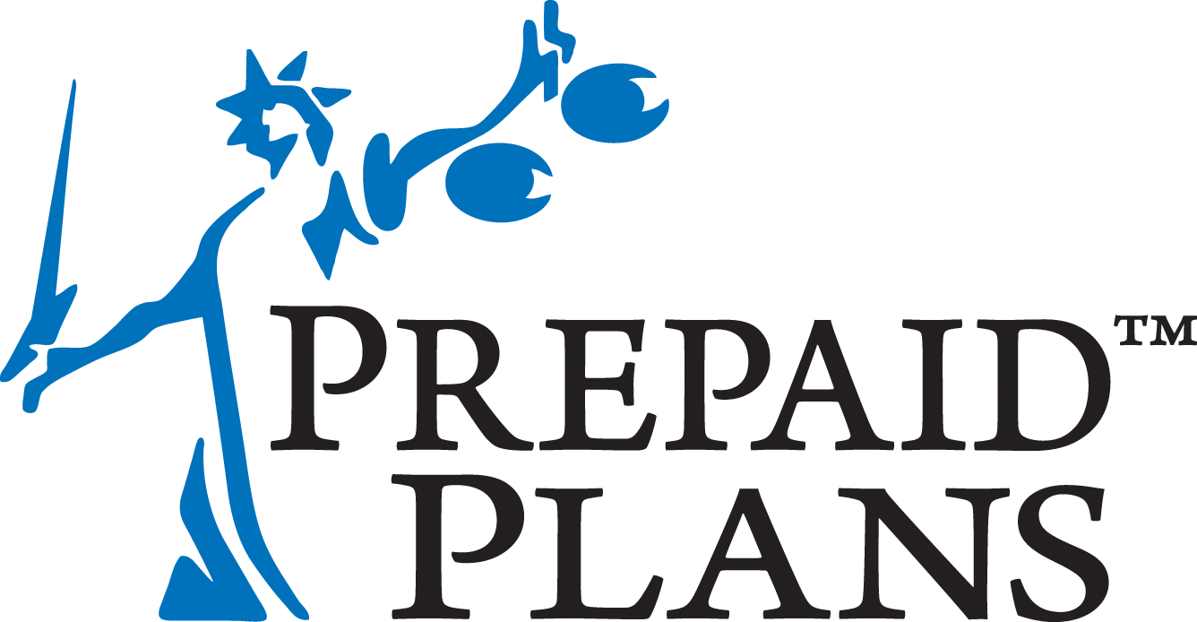 Prepaid Plans company logo
